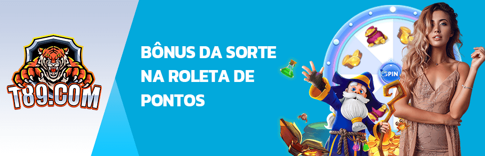 oque acontwce com os jogos q são interrompidos nas apostas